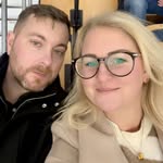 Ellen Lindblad - @lindblad.ellen - Instagram