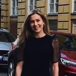 Ellen Lindblad - @elllnn - Instagram