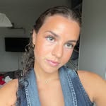Ellen Lindblad - @ellenlindbladd - Instagram