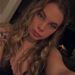 Ellen Lindblad - @ellenlindblad - Instagram