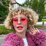Ellen Lindblad - @ellenlindblad__ - Instagram