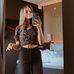 Ellen Lindblad - Facebook