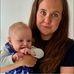Ellen Lindblad - Facebook