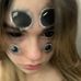 Ellen Lindblad Tenshult - Facebook