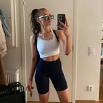 @ellenlindblad2 - Instagram