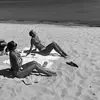 Blomman - @ellen_lindblom - TikTok