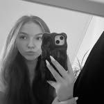 Ellen 🫶🏻 - @ellenlindblom_ - Instagram