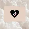 Ellen❤️ - @ellen.lindblom13 - TikTok