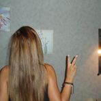 Ellen Lautner Lindblom - Facebook