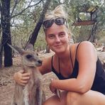 Ellen Lindblom - Facebook