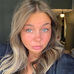 Ellen Lindblom - Facebook