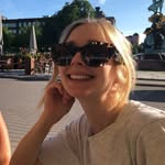Ellen Lindblom - @ealindblom - Instagram