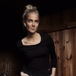 Ellen Lindblom - @ellenliindblom - Instagram