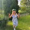 Ellen Lindblom - @ellenllindblom - TikTok