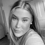 Ellen Lindblom - Facebook