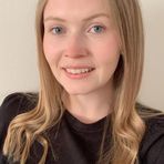 Ellen Lindblom - Facebook