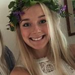 Ellen Lindblom - Facebook