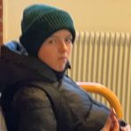 Ellen Lindblom - Facebook