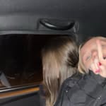 Ellen Lindblom - @lindblom.ellen - Instagram