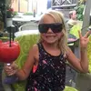 Ellen Lindblom🥳 - @ellenlindblom - TikTok