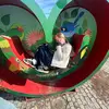 Ellen Lindblom - @ellen.lindblom0 - TikTok