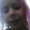 Ellen lindblom - @ellenlindblom12 - TikTok