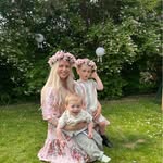 Ellinor Lindblom - @lindblomellen - Instagram