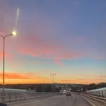 Ellen - @ell.enlindenberg2023 - Instagram