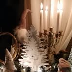 Ellen Lindenberg - Facebook