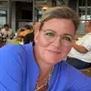 Ellen Lindenbergh - @ellenlindenbergh - TikTok
