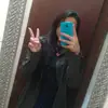 ellenlindenbergue10 - @ellenlindenbergue10 - TikTok