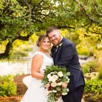 Ellen Bilyeu - @ellen_linderman - Instagram