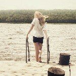 ~Ellen~ - @ellenlinderiksson - Instagram