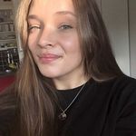Ellen Linder - @ellenlinder - Instagram