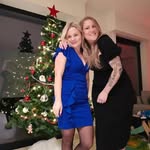 Ellen Linder - @linderellen - Instagram
