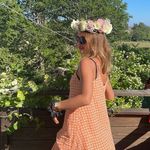 Ellen Linder - @ellenlinderr - Instagram