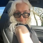 ELLEN LINDER - @elllenliinder - Instagram