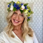 Ellen Linder - @elllenlinder - Instagram