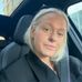 Ellen Linder - Facebook