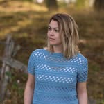 Ellen Linder - @elleennl - Instagram