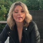Ellen Linder - @linderspriv - Instagram