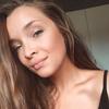 Ellen Linder - @ellenlinder0 - TikTok