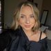 Ellen Linder - Facebook