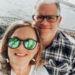 Ellen Linder Henry - @monstermommy24 - Instagram