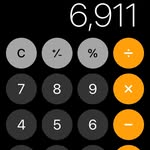 Ellen Linder Henry/RF - @monstermommy24sells - Instagram