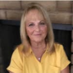 Ellen Linder Monds - @ellen_linder_monds - Instagram