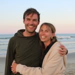 Ellen Linder Pruitt - @ellenb.linder.pruitt - Instagram