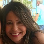 Ellen Linder Whelan - @ellenlifecoaching - Instagram
