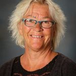 Ellen Linderåker - @ellenlinderaker - Instagram