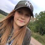 Ellen Linderfalk - @linderfalkellen - Instagram